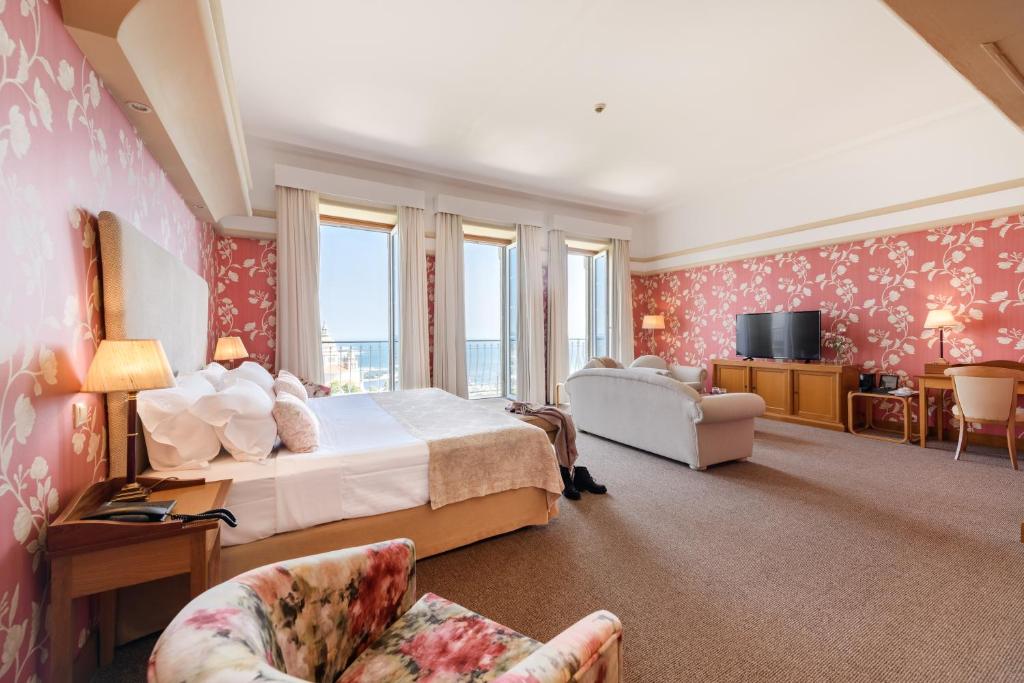 Pousada de Viana do Castelo - 14