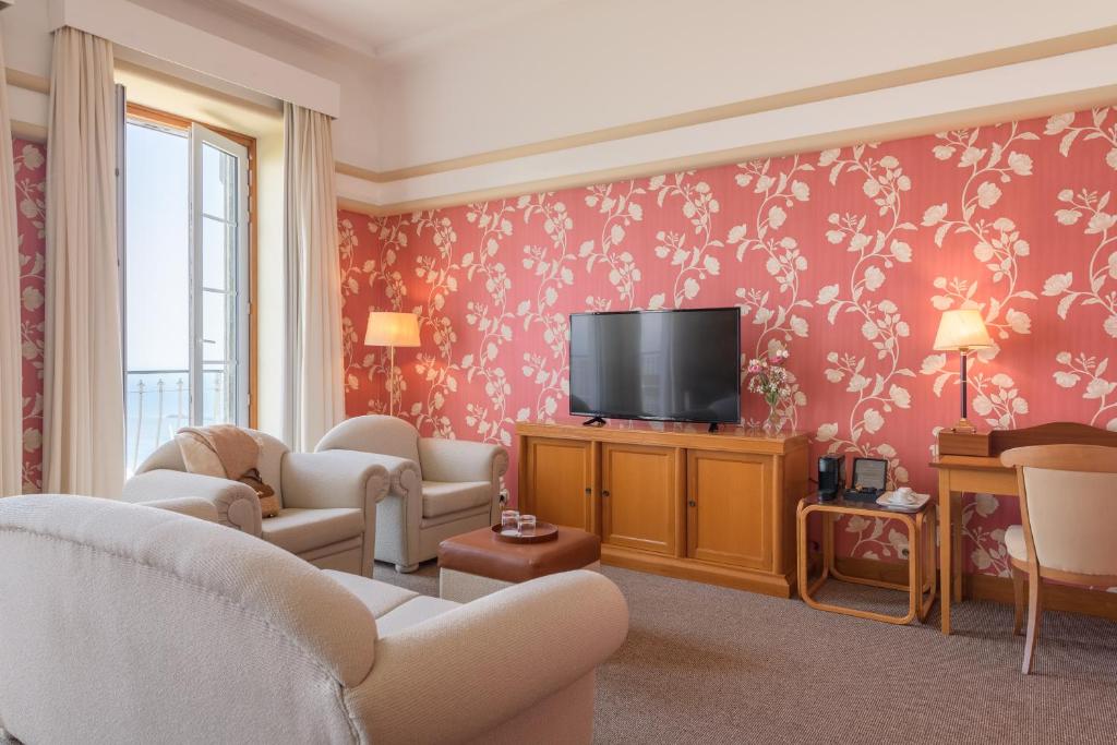 Pousada de Viana do Castelo - 16