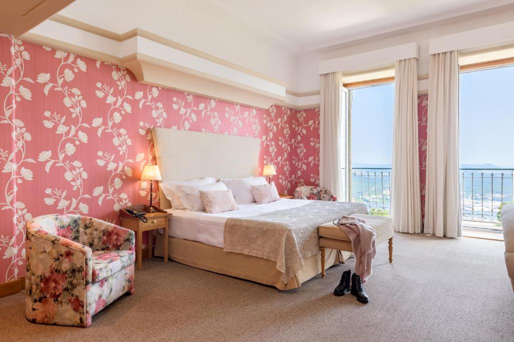 Pousada de Viana do Castelo - 15