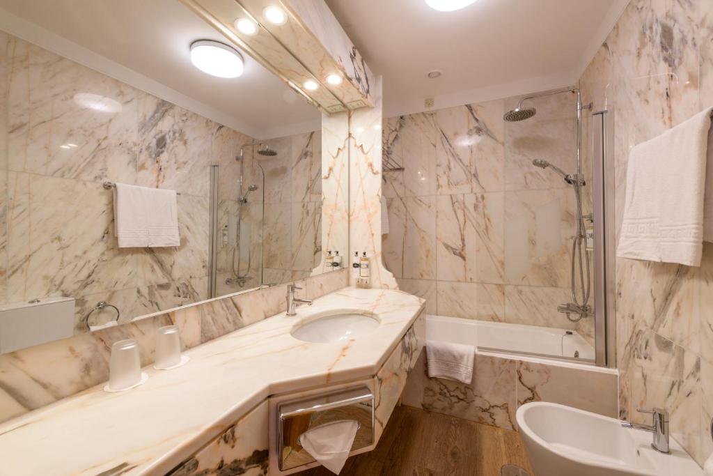 Pousada de Viana do Castelo - 19