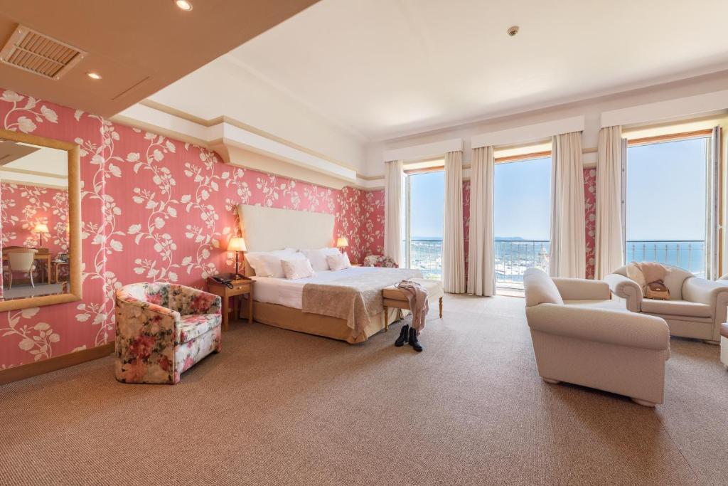 Pousada de Viana do Castelo - 18