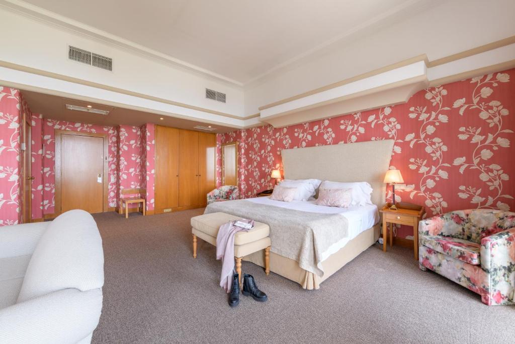 Pousada de Viana do Castelo - 17