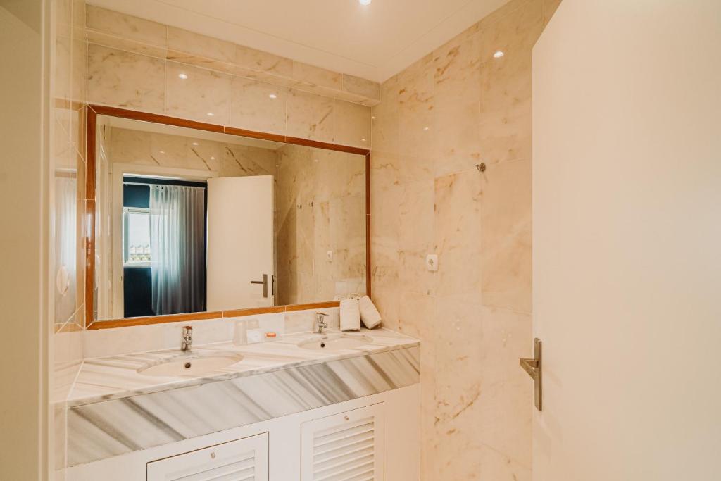 Velamar Boutique Hotel - Adults Friendly - Resim 42