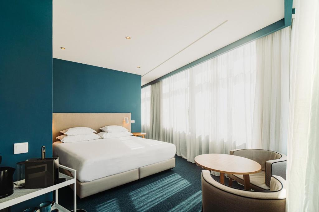 Velamar Boutique Hotel - Adults Friendly - 10