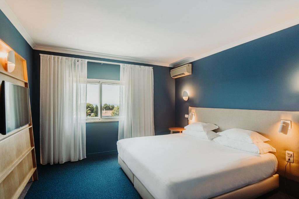 Velamar Boutique Hotel - Adults Friendly - 14