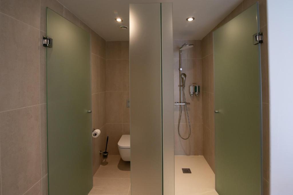 Aequora Lanzarote Suites - 10