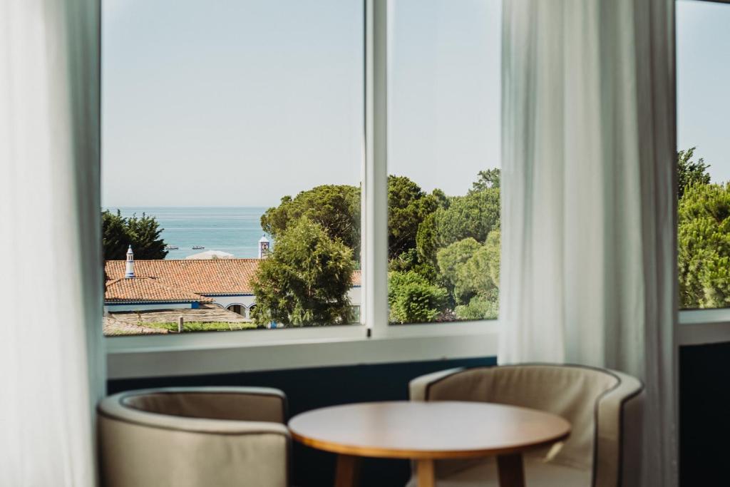 Velamar Boutique Hotel - Adults Friendly - 12