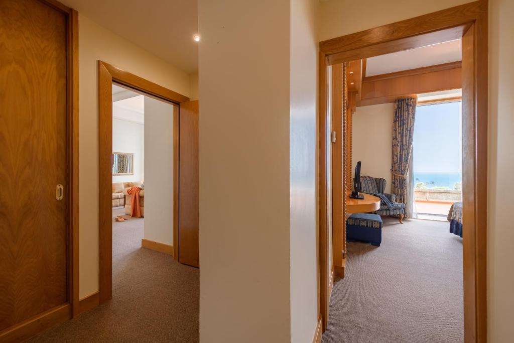 Pousada de Viana do Castelo - Resim 33