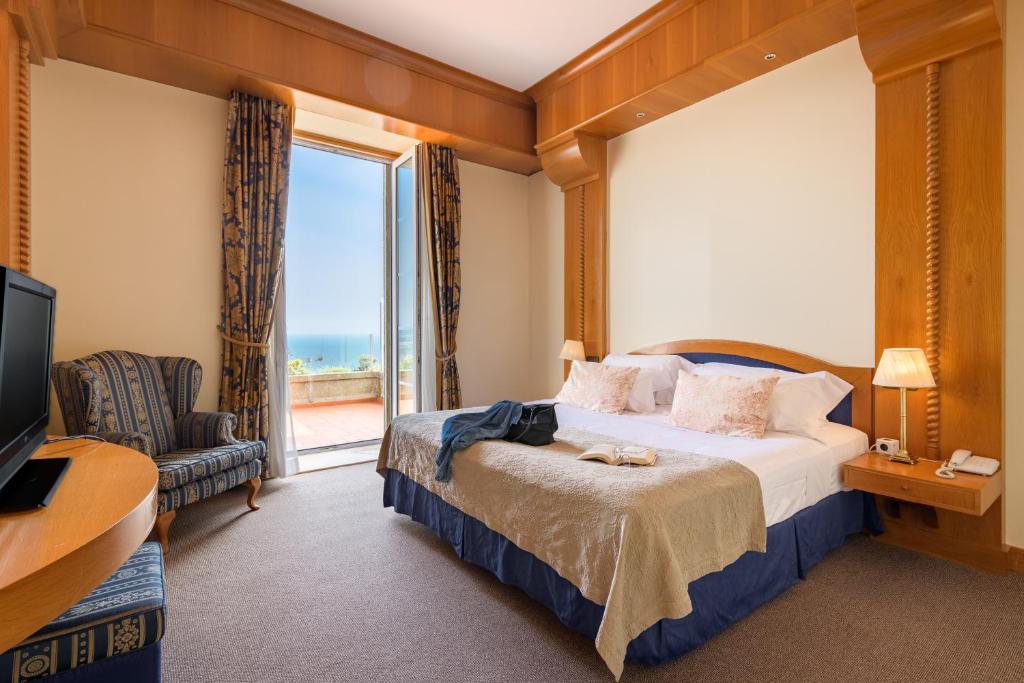 Pousada de Viana do Castelo - Resim 2