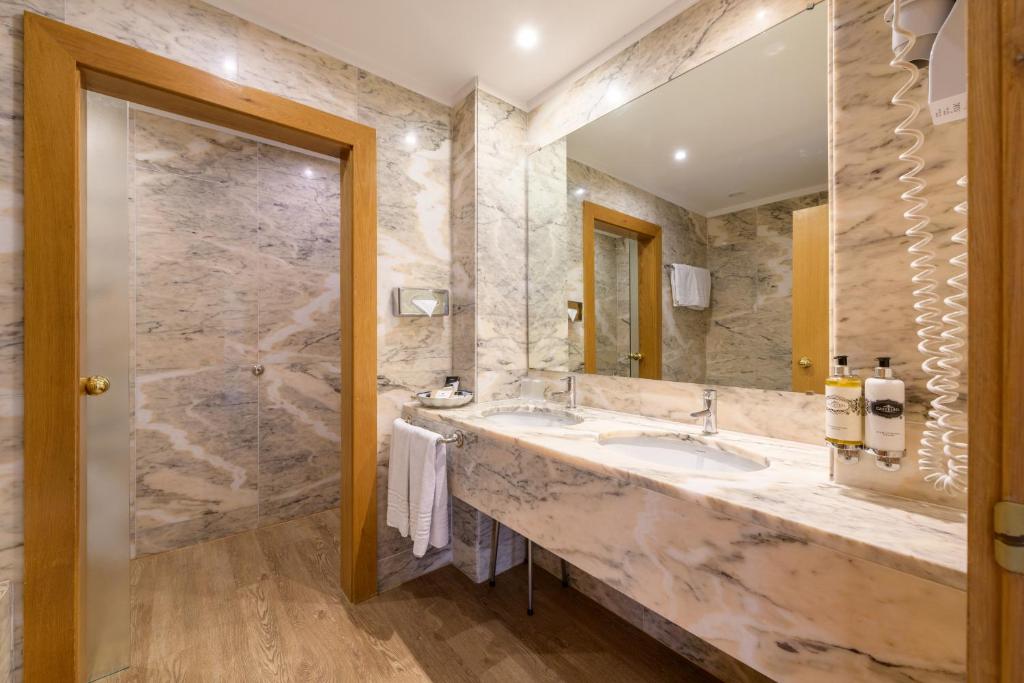 Pousada de Viana do Castelo - Resim 34