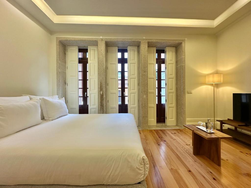 YOUROPO - Collection - 13