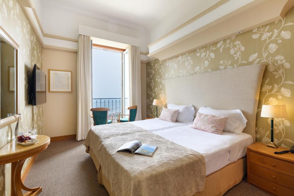 Pousada de Viana do Castelo - Resim 39