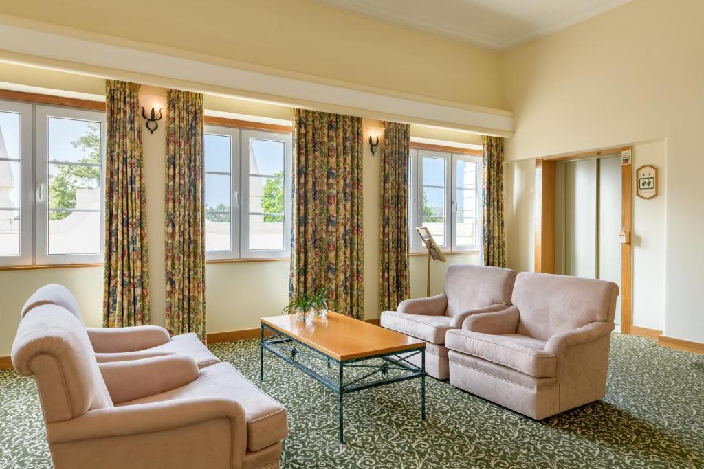 Pousada de Viana do Castelo - Resim 40