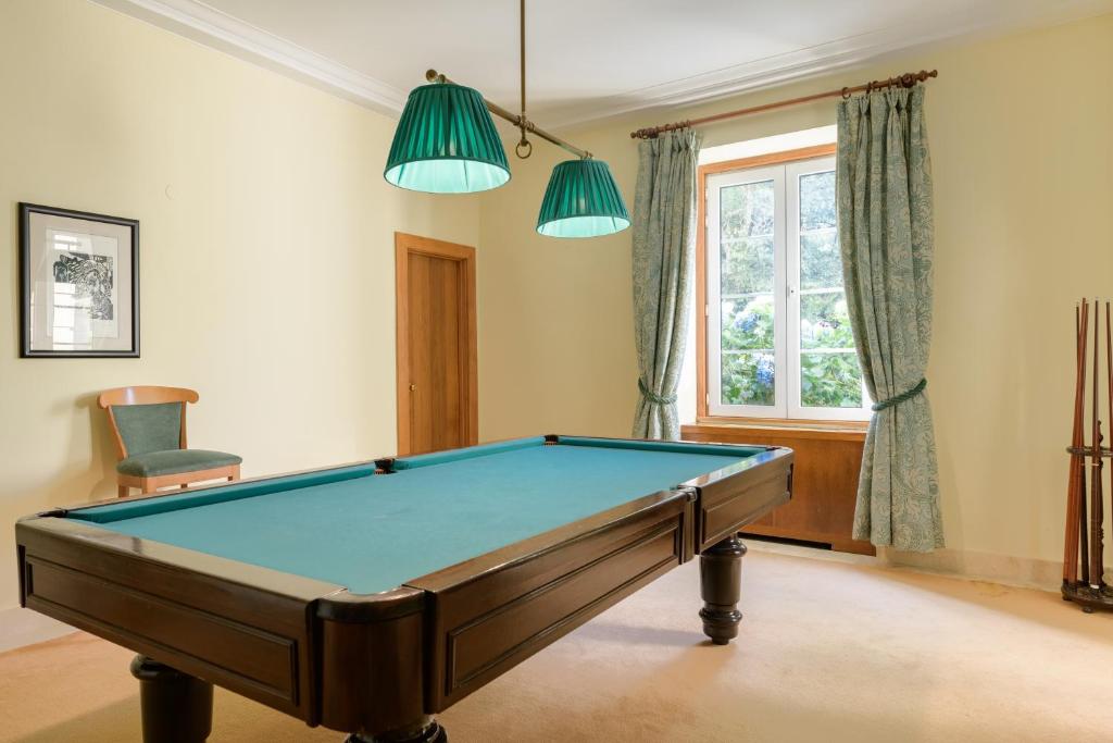 Pousada de Viana do Castelo - Resim 41