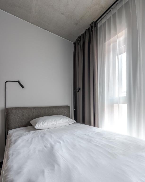 Noli Gdansk Old Town - 10