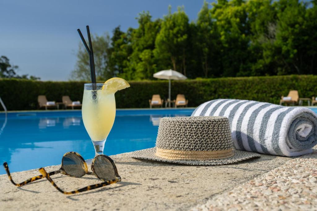 Pousada de Viana do Castelo - Resim 31