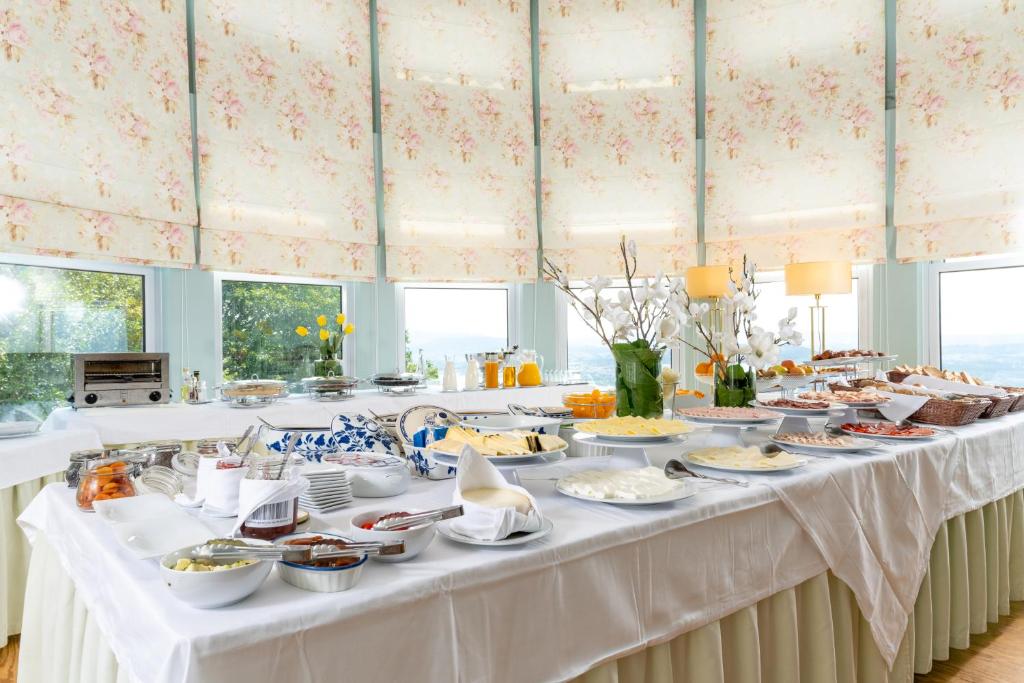 Pousada de Viana do Castelo - Resim 27