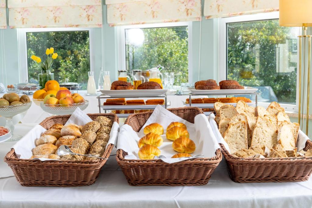 Pousada de Viana do Castelo - Resim 37