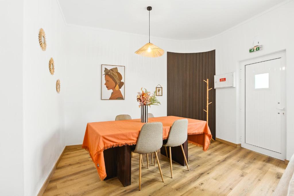 Φωτογραφία από το άλμπουμ του Sea Side σε Αλμπουφέιρα