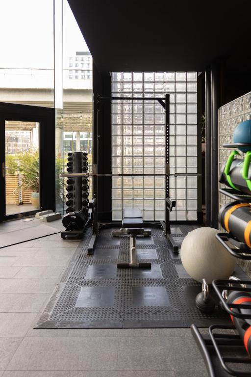 Hotel2Stay - Resim 25