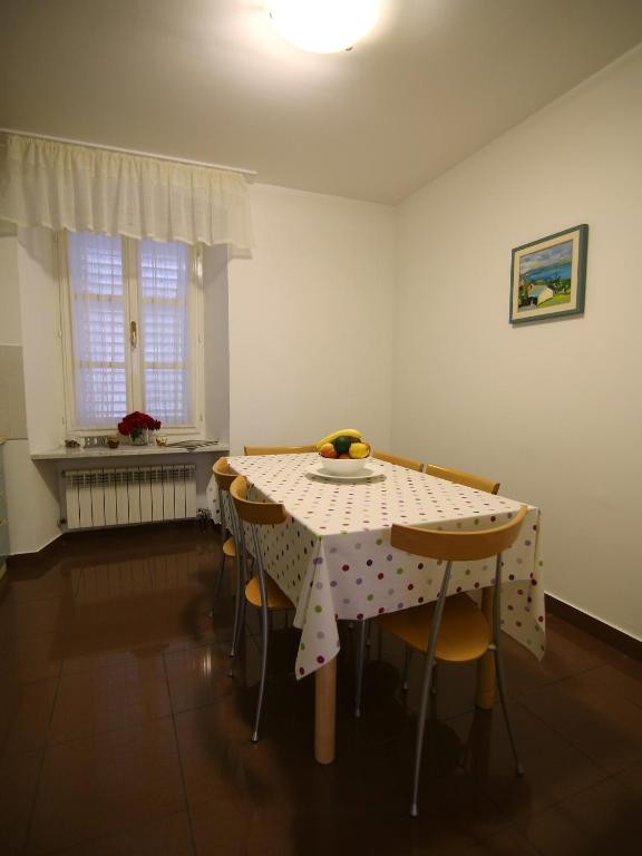 Fotografia z galérie ubytovania A&G Apartments v destinácii Zadar