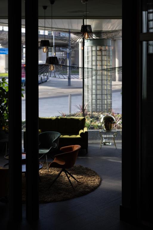 Hotel2Stay - Resim 15