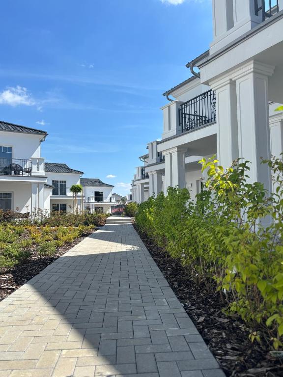 Villaggio Hotel