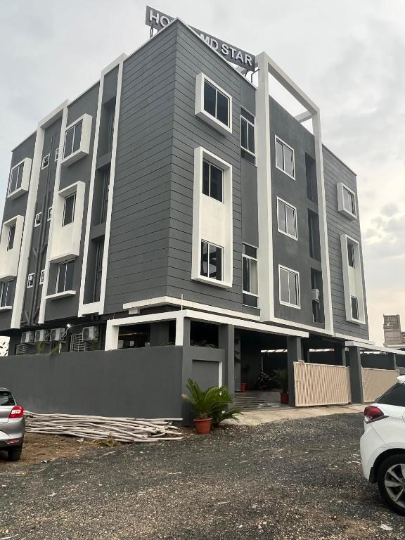 Hotel_Image