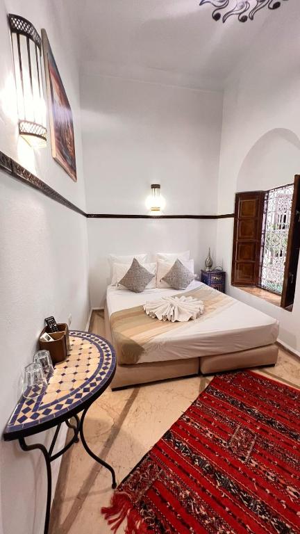 Riad Dar Sirine - 