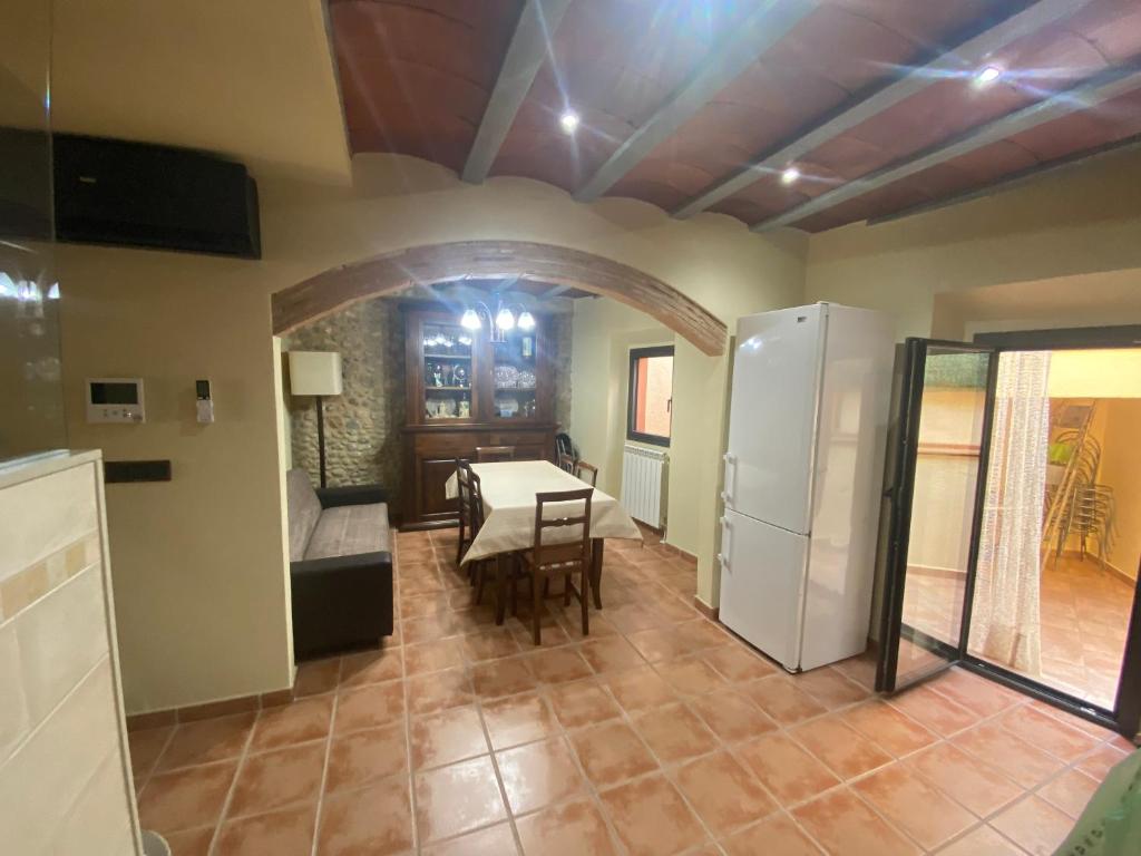 ArmenteraCasa les Orenetes的相册照片