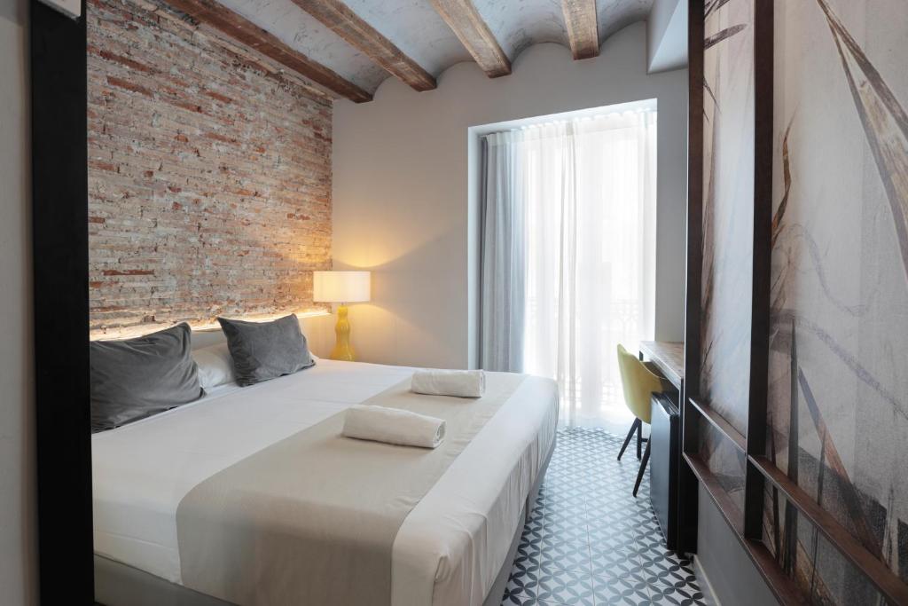 YOU & CO. Quart Boutique - Resim 20