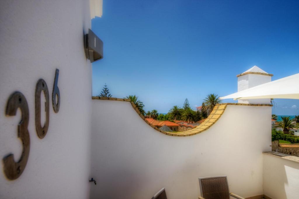 Apartamentos Piedramar, Conil de la Frontera – Updated 2022 ...