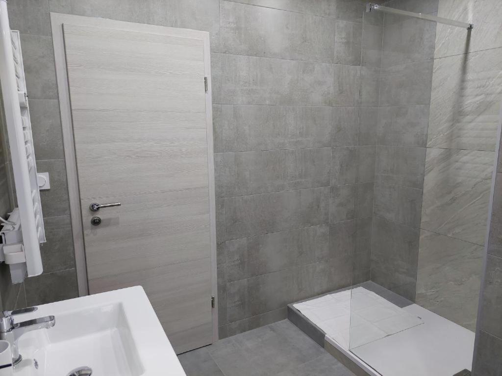 Le Big Bag 5 chambres appartement familial – photo 49