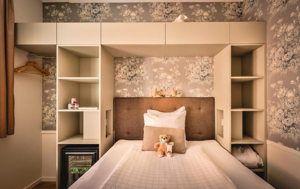 Freys Hotel - Resim 6