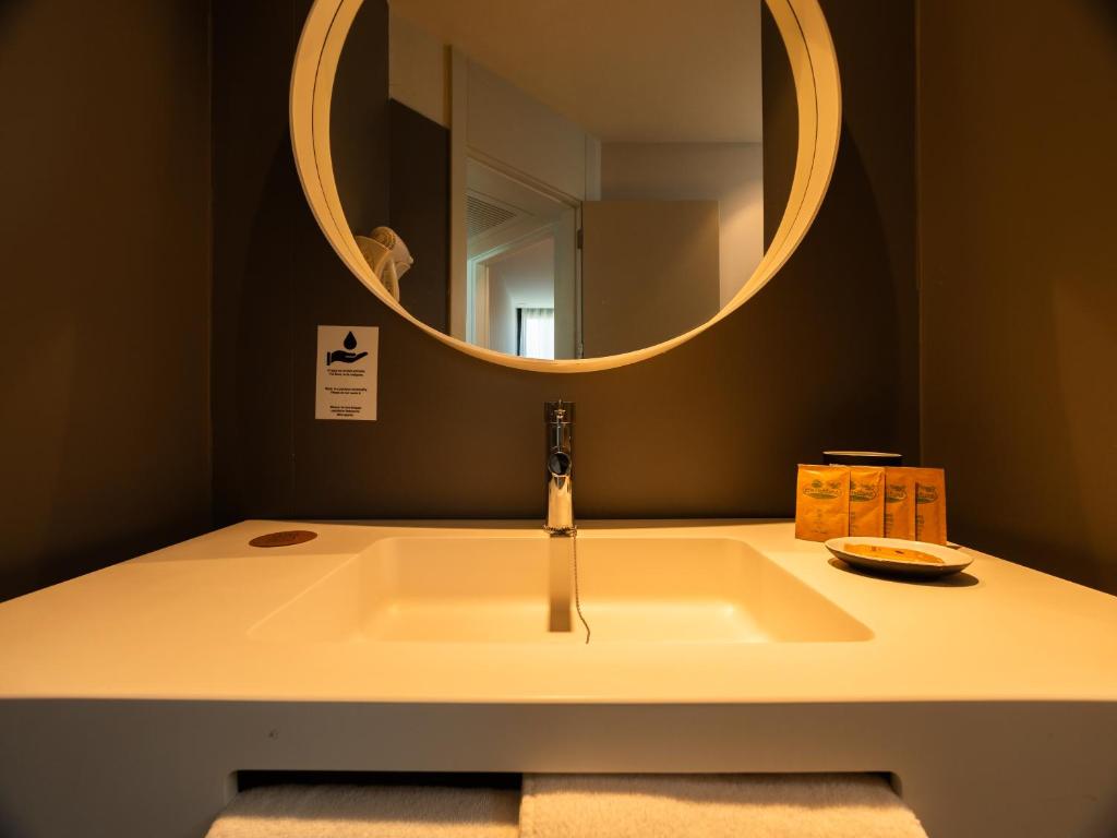 Bungalows Doña Rosa - 15