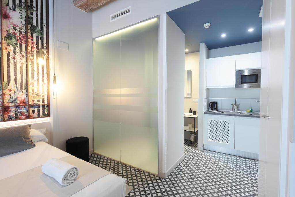 YOU & CO. Quart Boutique - Resim 45