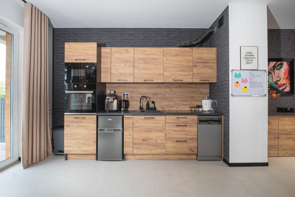 Premium Apartment Eleven - 15