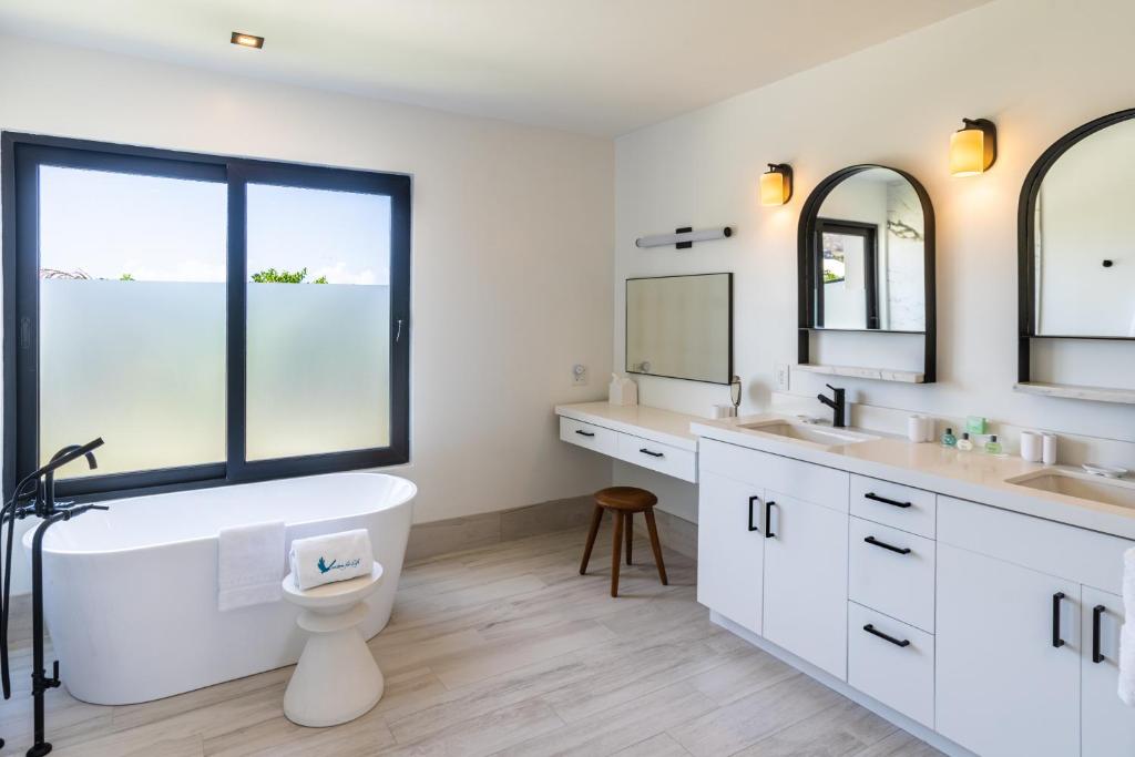 Royal St. Kitts Hotel photo