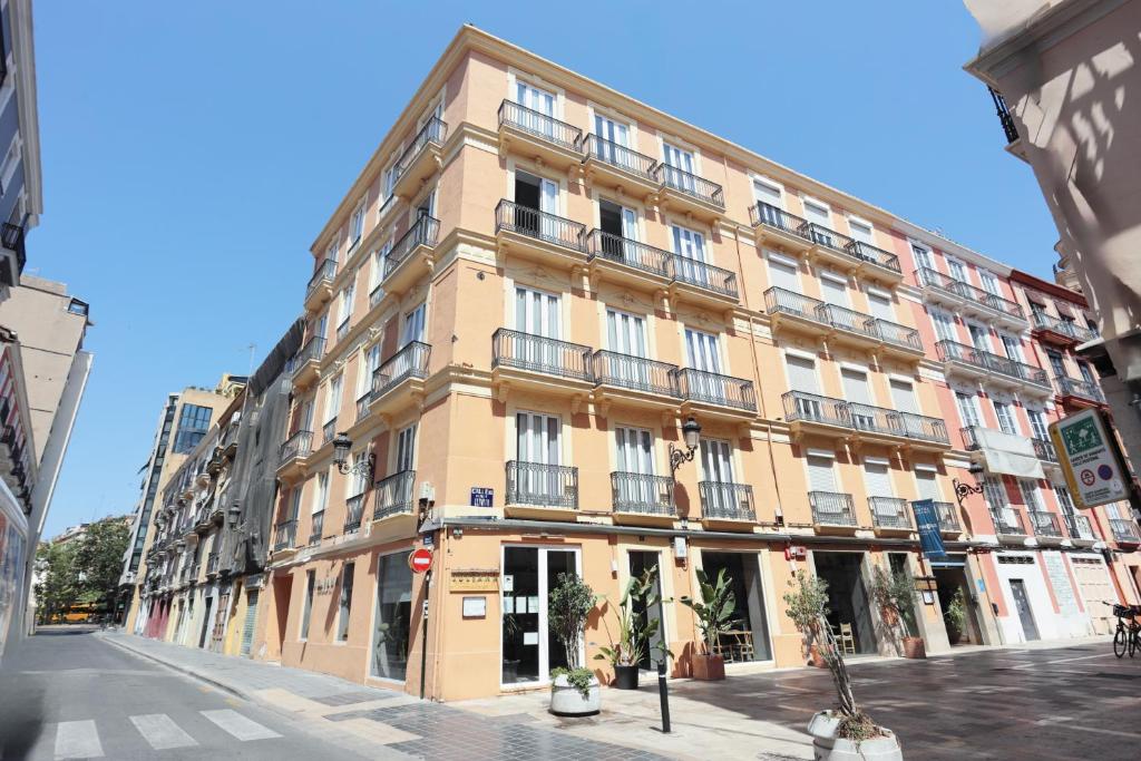 YOU & CO. Quart Boutique - Resim 3