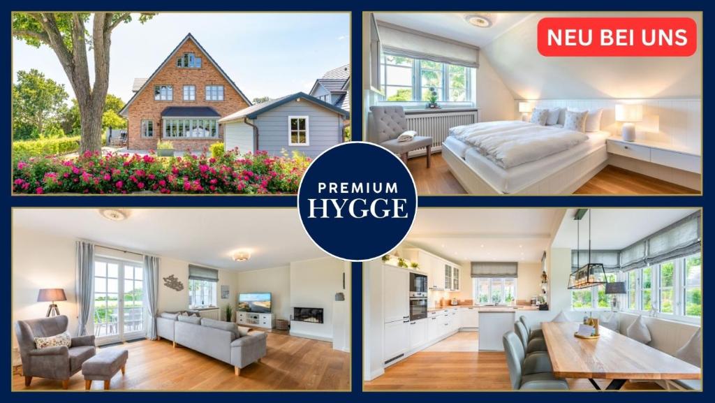 Φωτογραφία από το άλμπουμ του Caras Hus σε Midlum