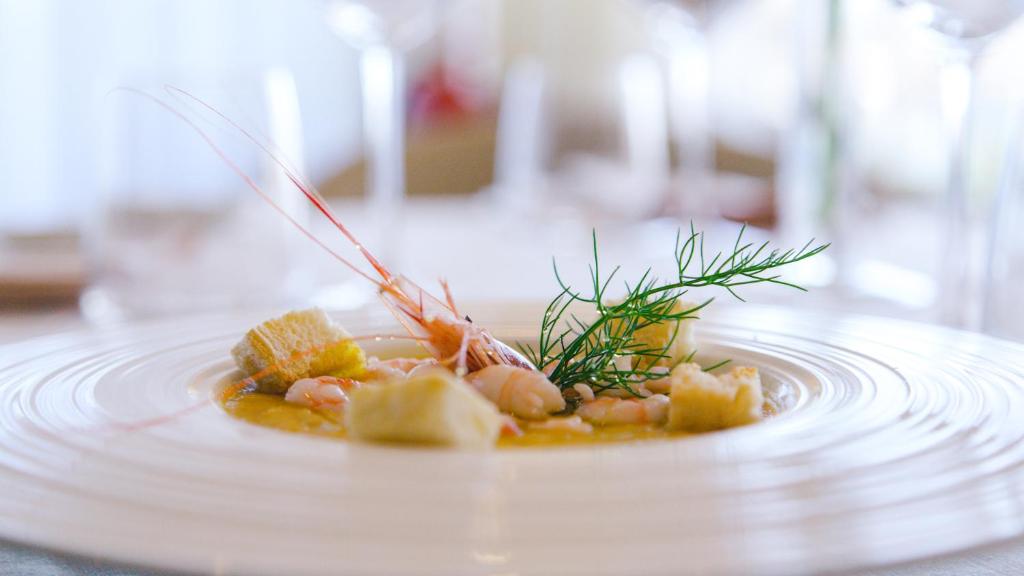 Grand Hotel Excelsior - 4