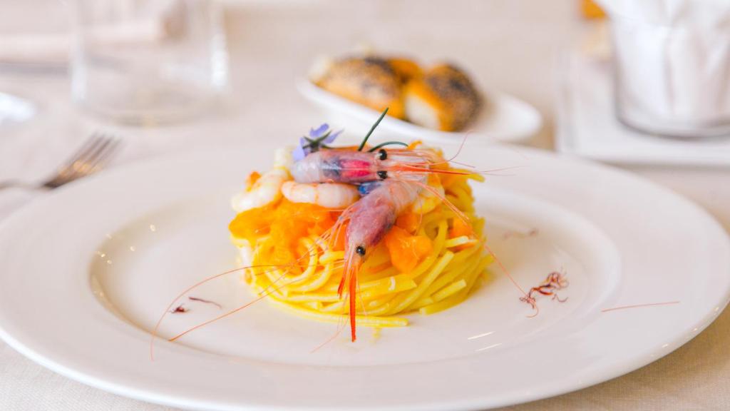 Grand Hotel Excelsior - 7