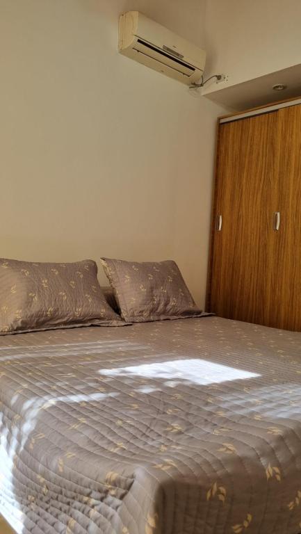 Departamento El caldén San Luis