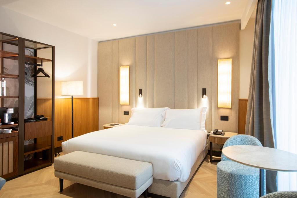 Circle6 Rome - Resim 34