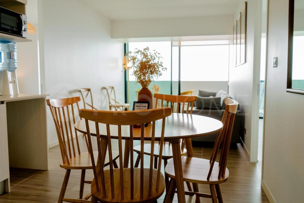 Fotografie z fotogalerie ubytování PRO HOME Balmaceda XI v destinaci Antofagasta