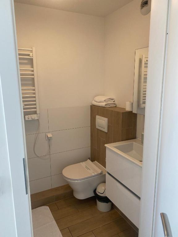 Starter III - Resim 34