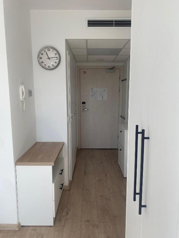 Starter III - Resim 33