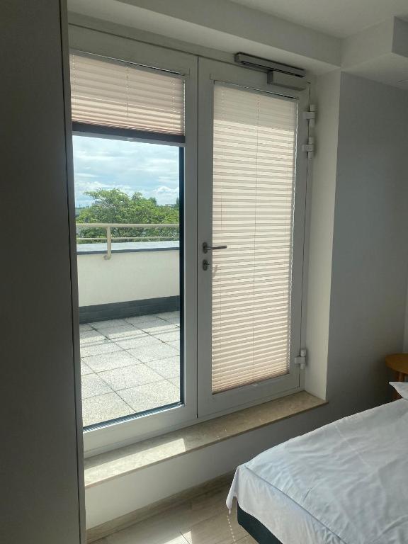 Starter III - Resim 32