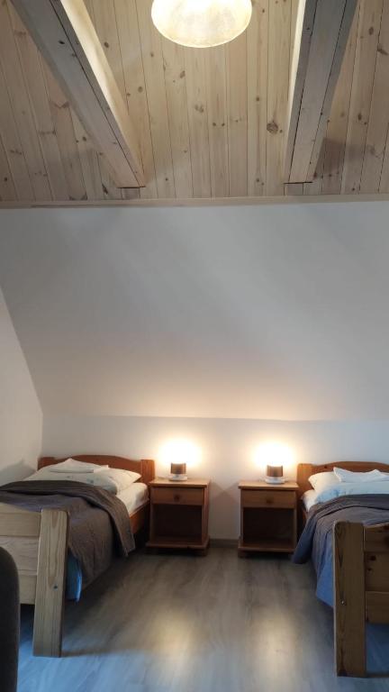 Villa Park Maikuhle - 19