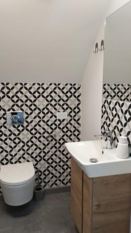 Villa Park Maikuhle - 17